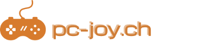 Pc-joy.ch